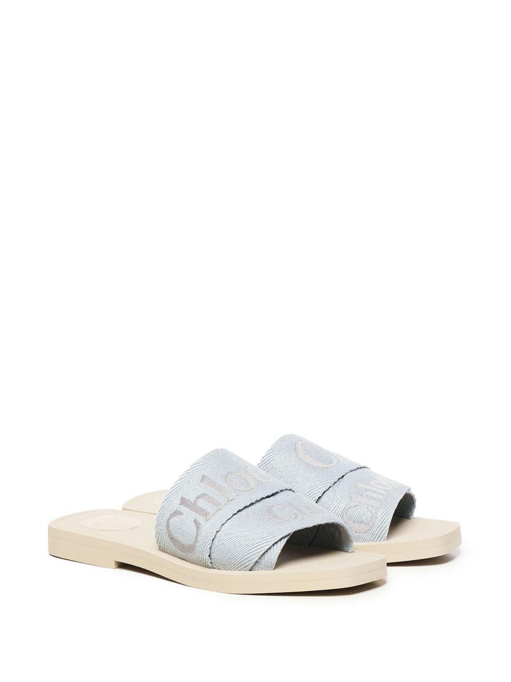 logo-print slides  Product Image