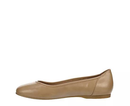 Michael By Shannon Womens Ashley Flat Product Image