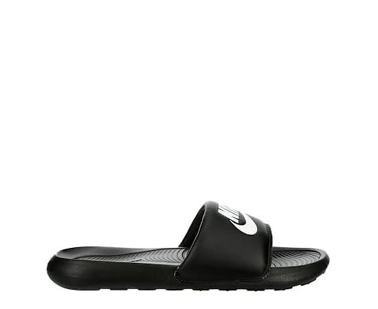 Nike Men's Victori One Slides Product Image