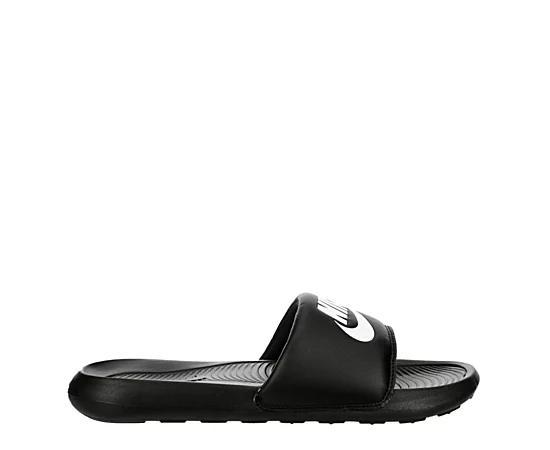 Nike Men's Victori One Slides Product Image