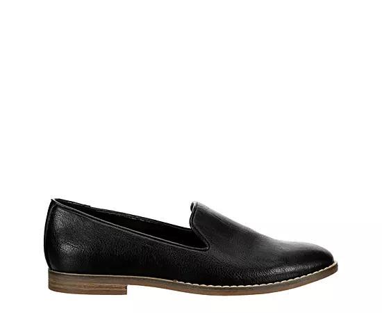 Lifestride Womens X-Anita Tall Boot Product Image