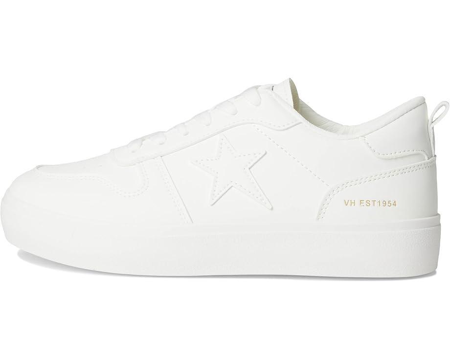 Flair Product Image