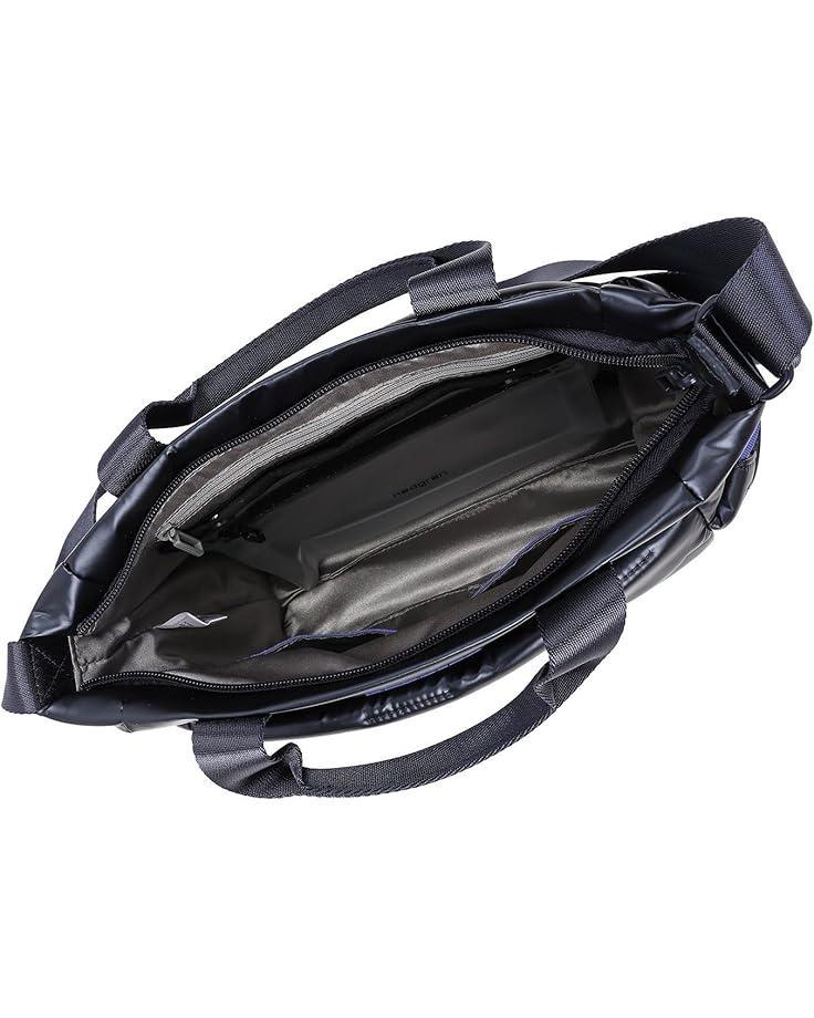 Elysia Handbag Product Image