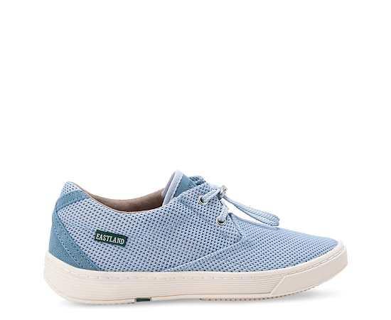 Eastland Womens Beacon Sneaker Product Image