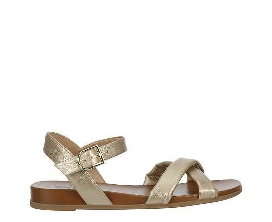 Xappeal Womens Rayna Sandal Product Image