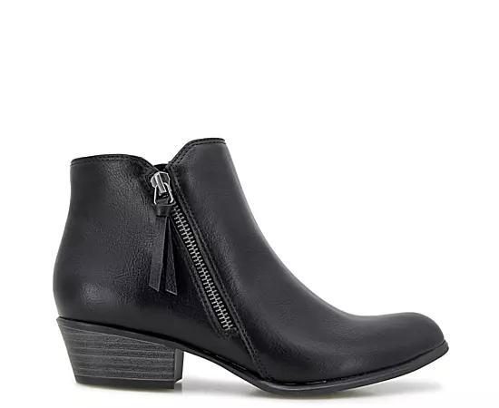Esprit Womens Tylin Bootie Product Image