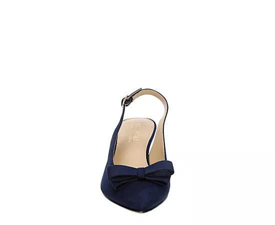Michael By Shannon Womens Savoye Pump Product Image