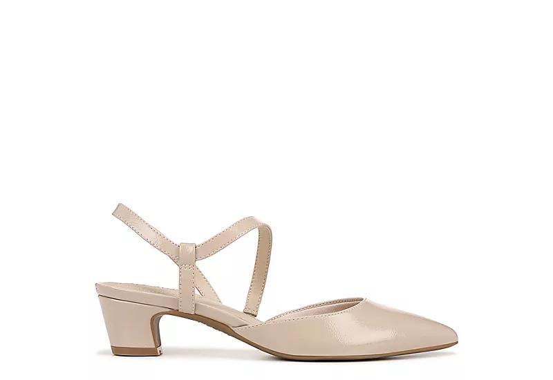 Lifestride Womens Minimalist Pump Product Image