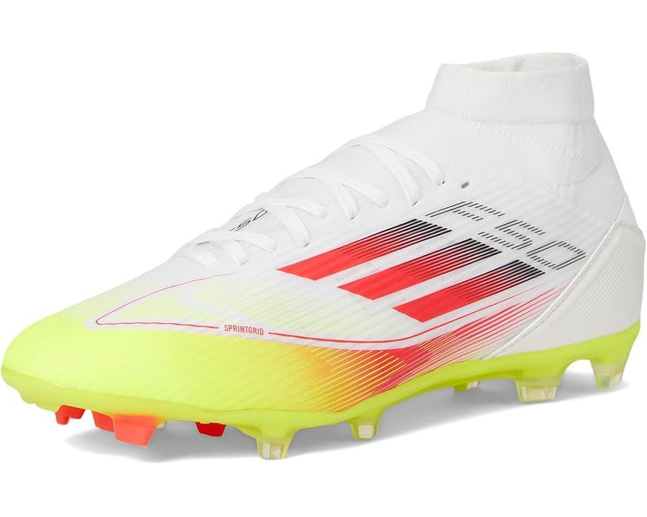 F50 League Firm Boots Product Image