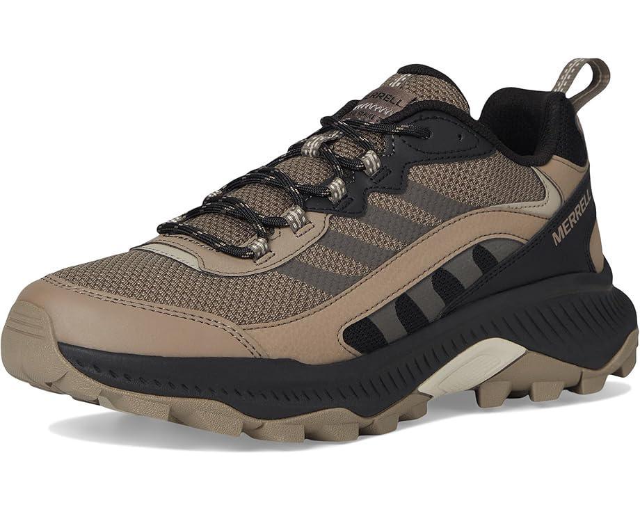 Moab Speed 2 Vent 2K SE Product Image