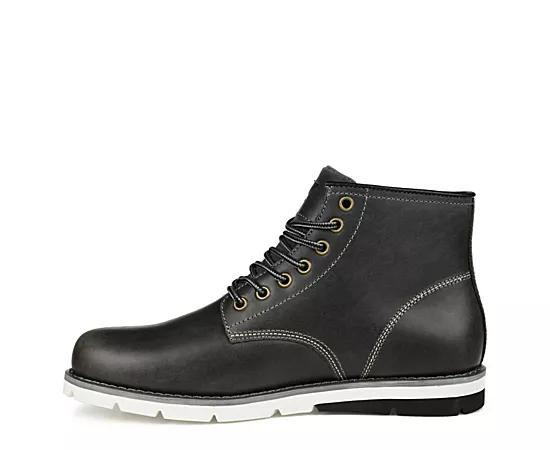 Territory Mens Axel Lace-Up Boot Product Image