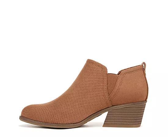Dr. Scholls Womens Laurel Ankle Boot Product Image