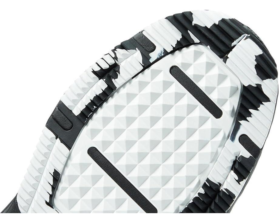 Product Card