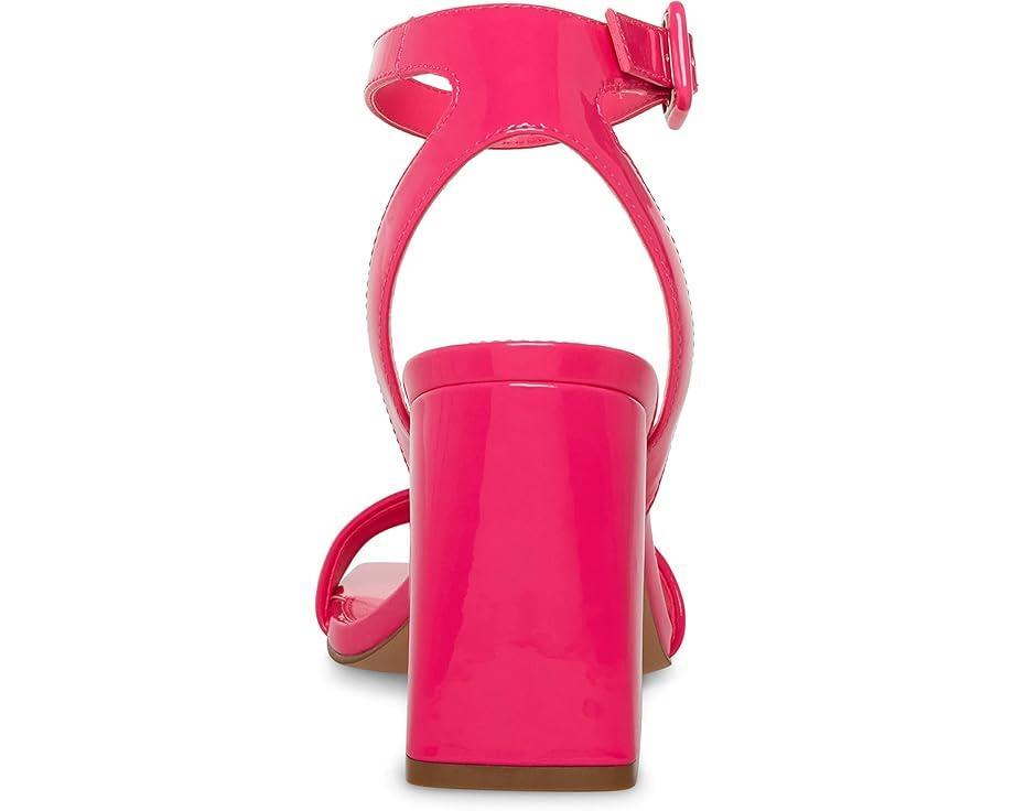 Lessa Sandal Product Image