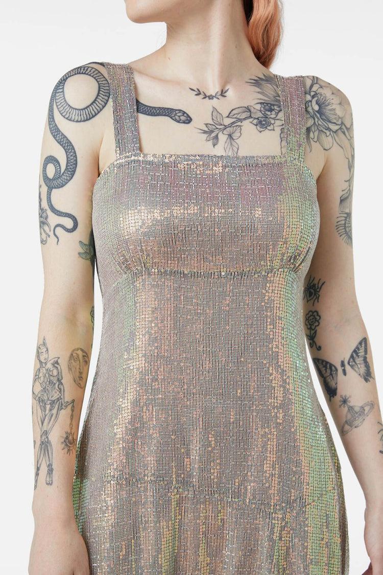Gloria Dress Product Image
