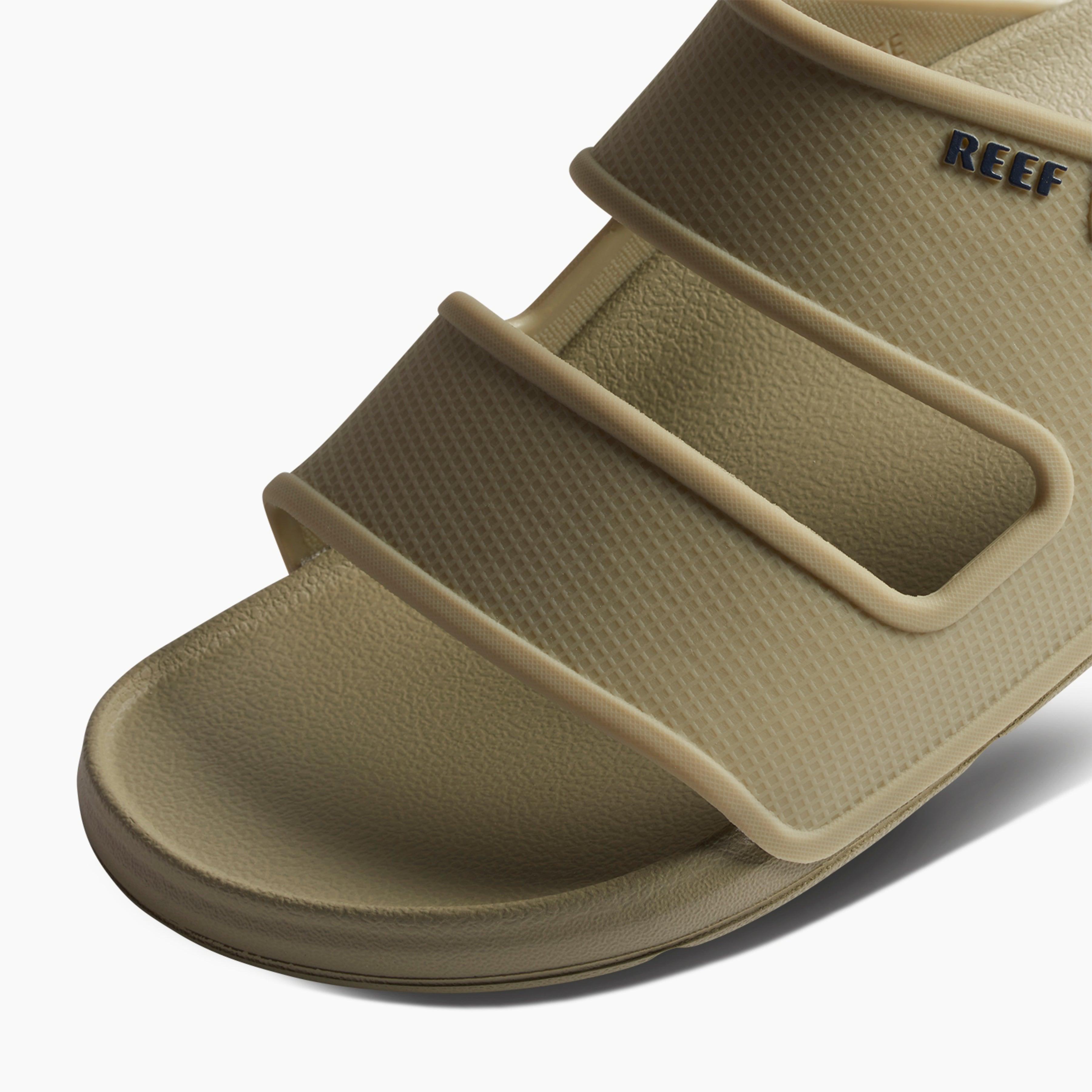 Oasis Double Up Product Image