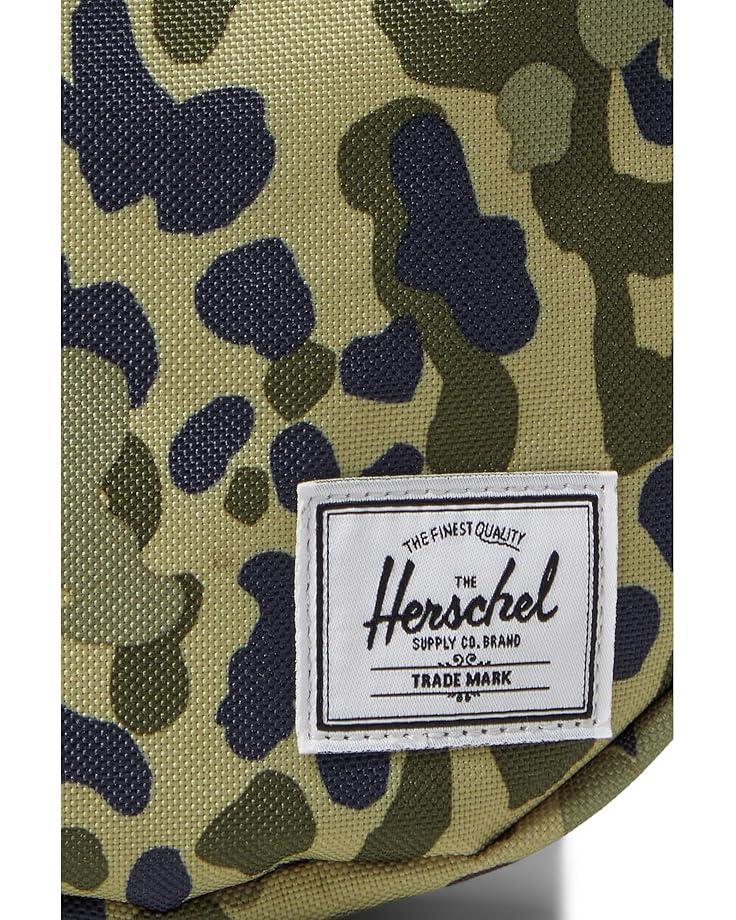Classic&#8482; Hip Pack Product Image
