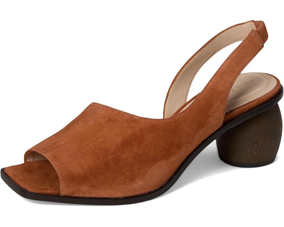 Lahni Slide Sandal Product Image