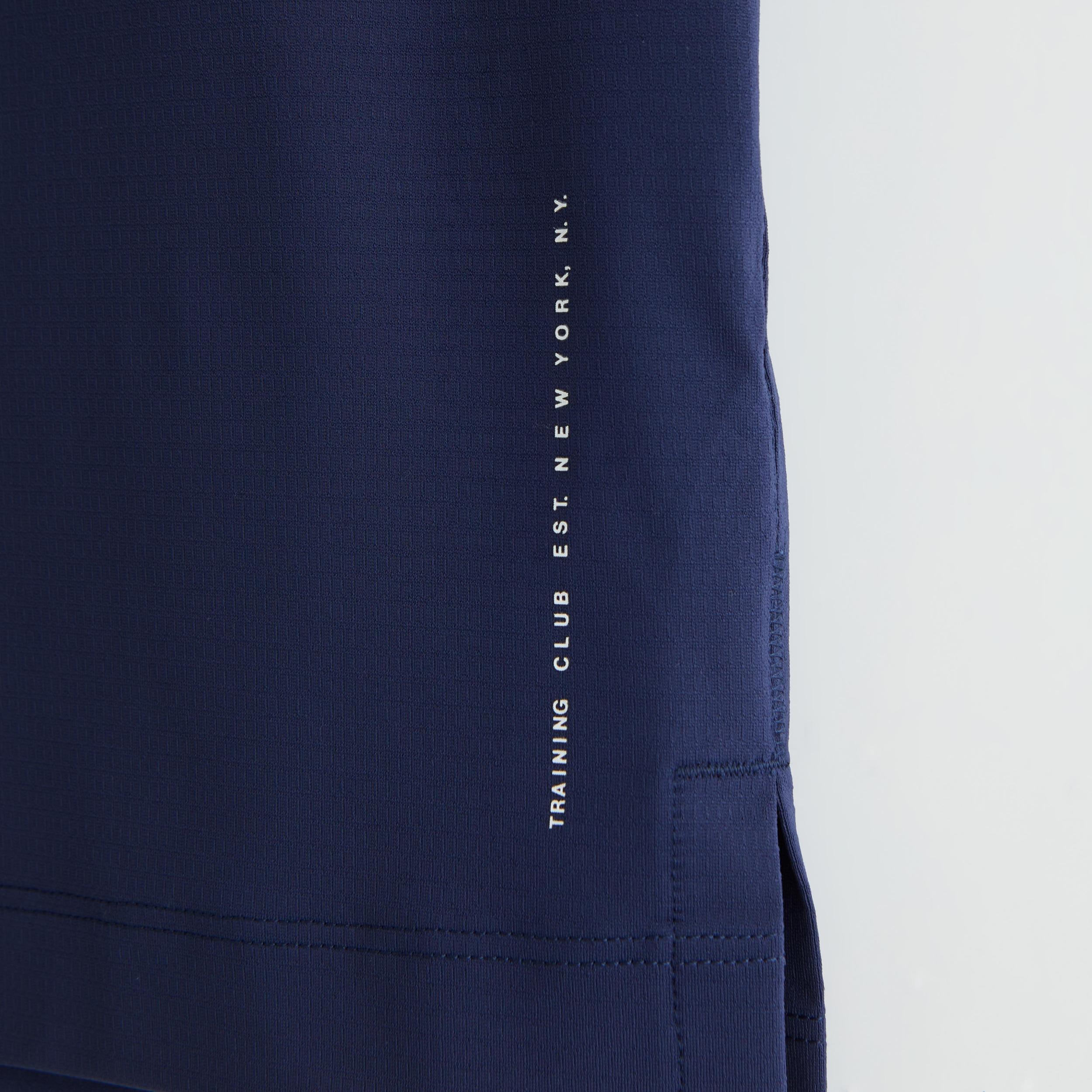 YPB Active Cardio Tank Product Image