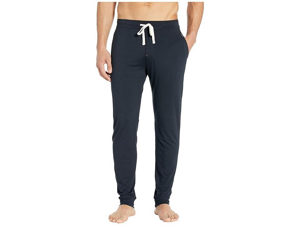 SAXX Soild Knit Snooze Joggers Product Image