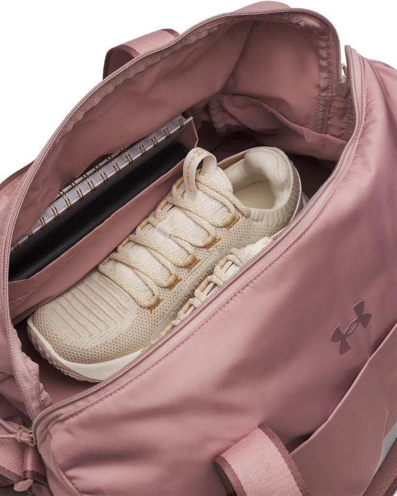 UA Studio Lite Product Image