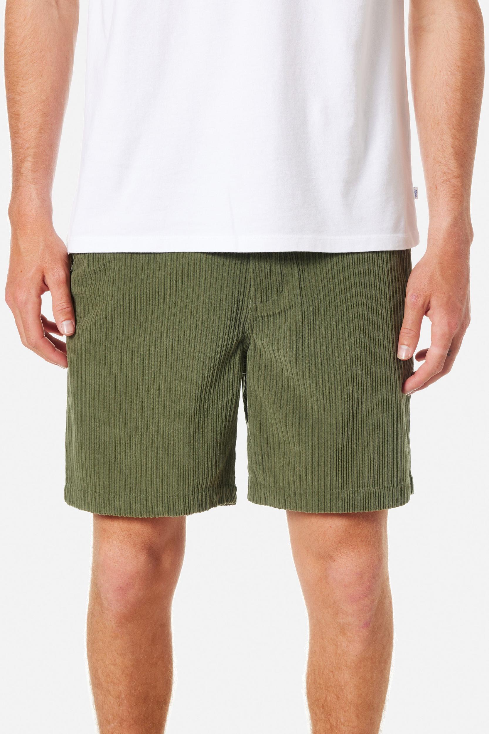 KENNETH SHORT Product Image