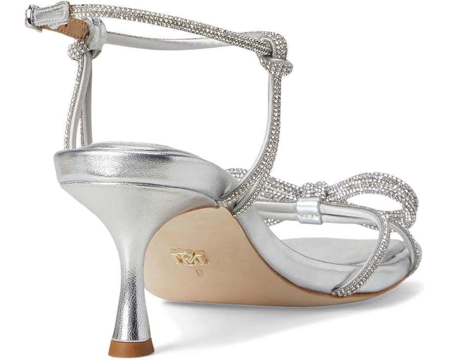Women's Badgley Mischka Dandelion Product Image