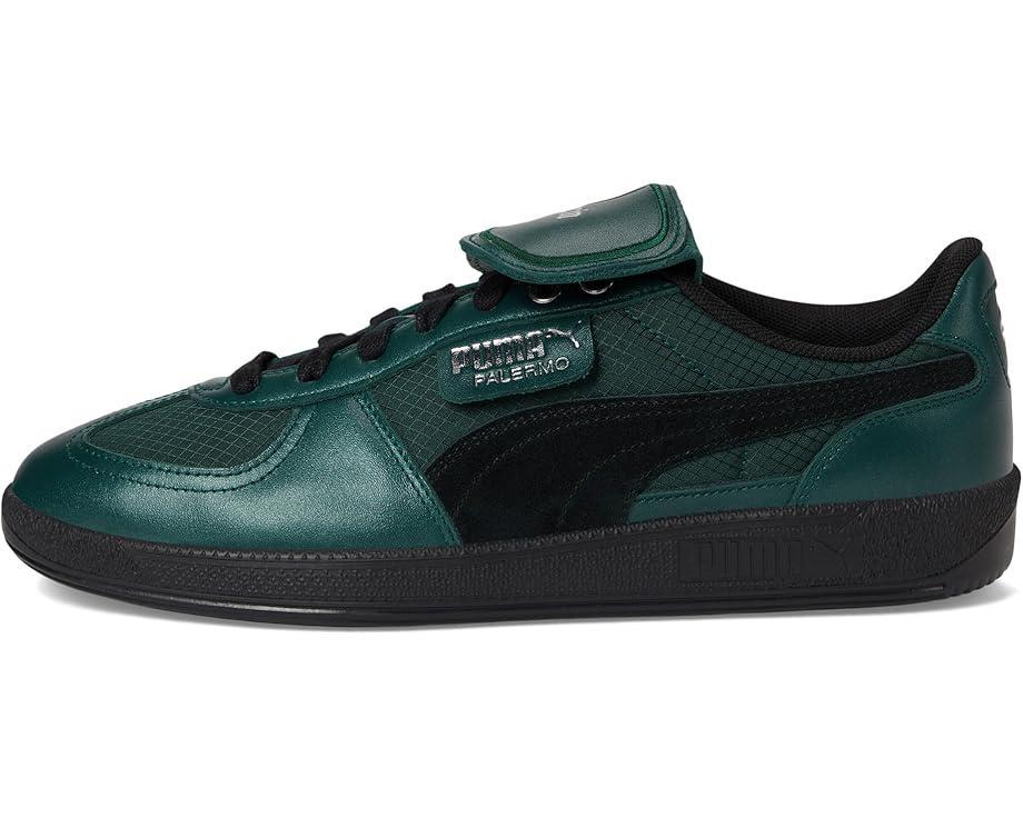Palermo Premium Shoes Product Image