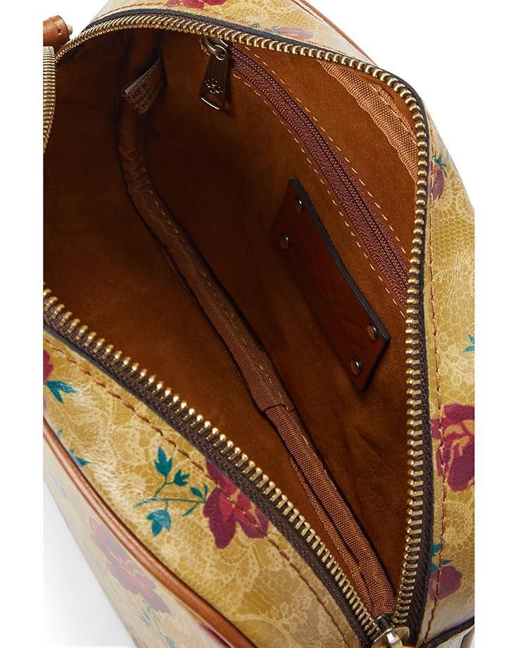 Ithaca Crossbody Bag - Value Priced Product Image