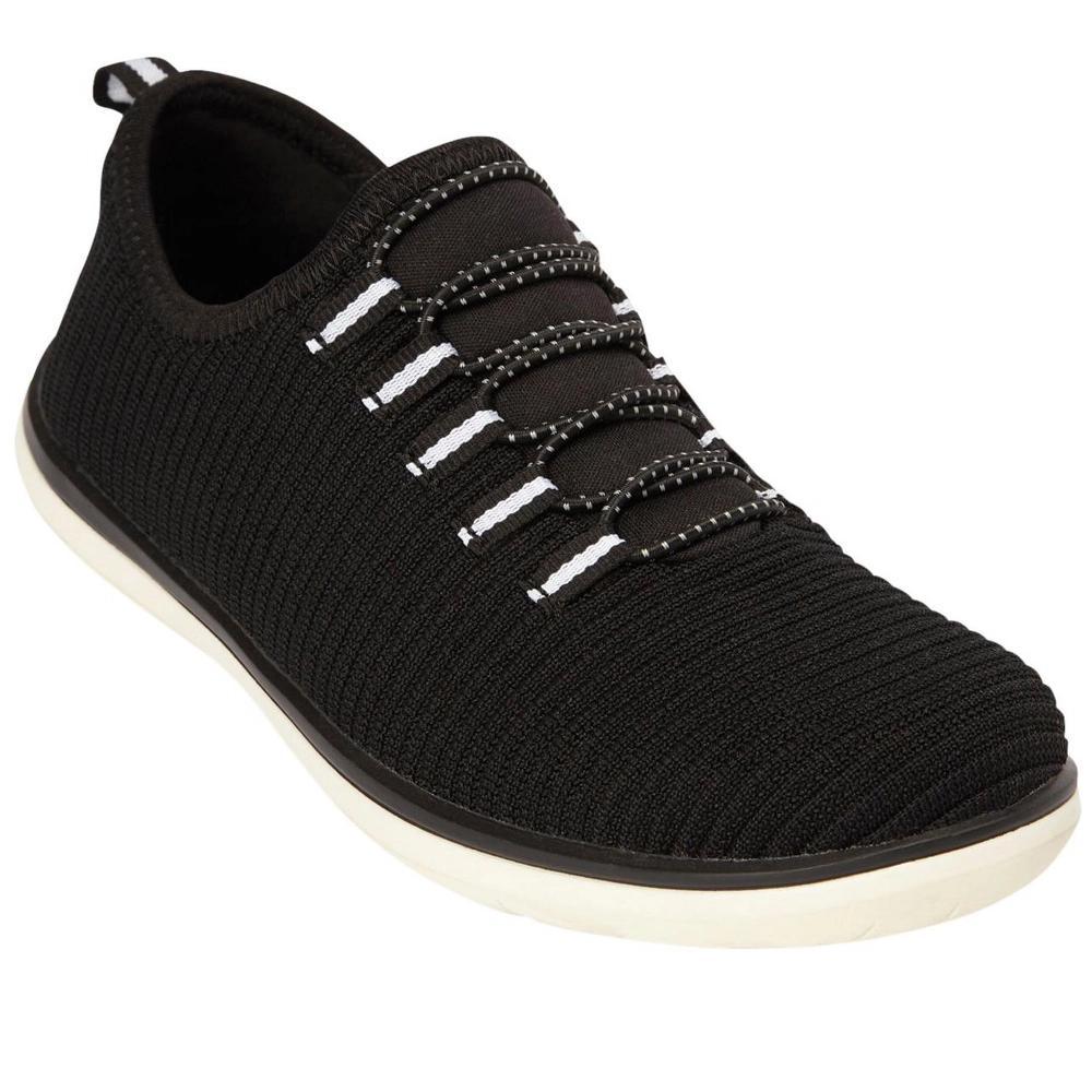 Comfortview Women's (Wide Widths Available) The Reagan Slingback Product Image