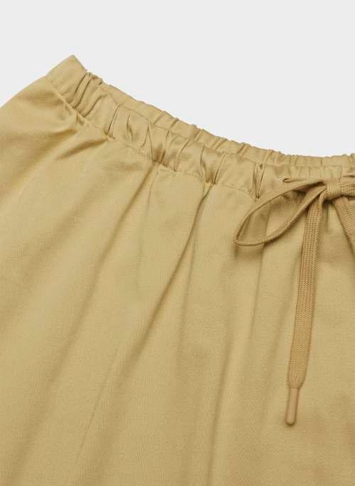 boba skirt Product Image