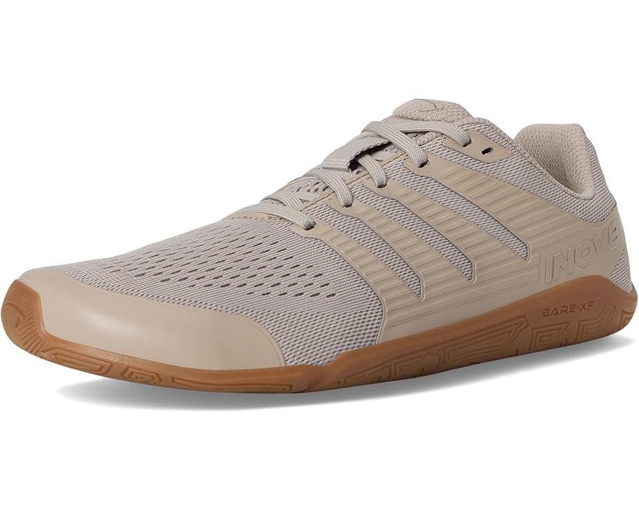 F-Lite&#8482; Speed Product Image