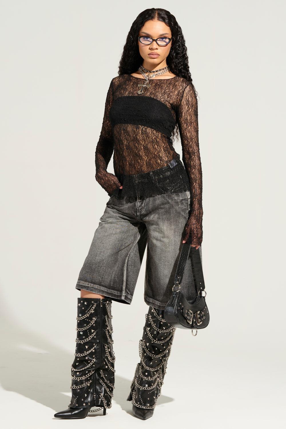 Outfit