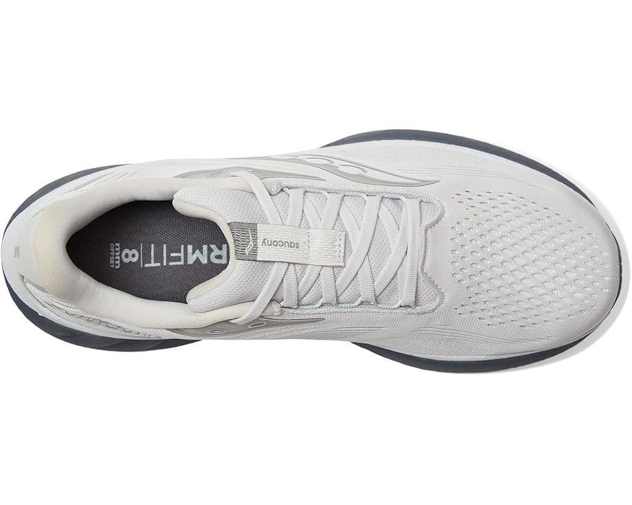 Kinvara 15 Product Image