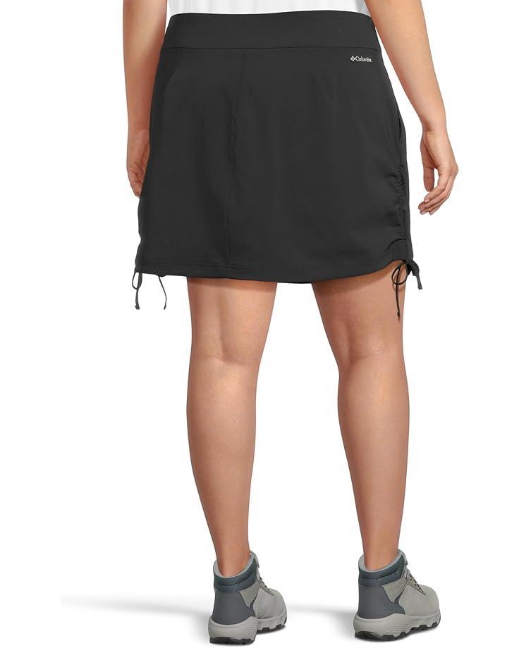 Plus Size Freezer™ Tank Dress Product Image