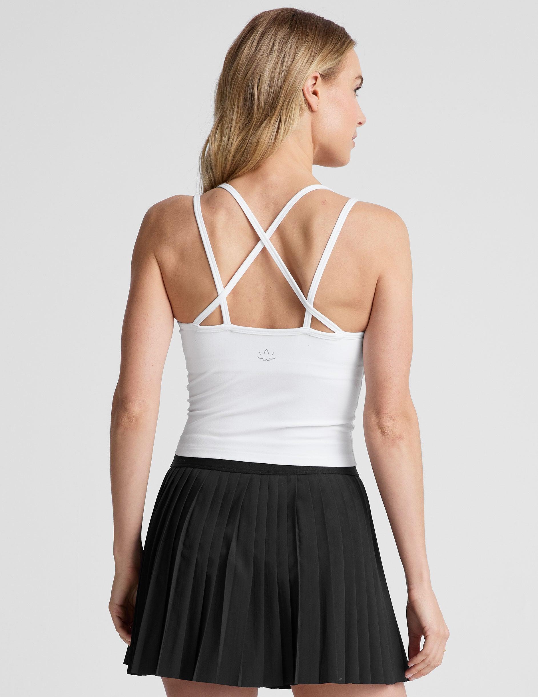 Spacedye Get Across Tank Product Image