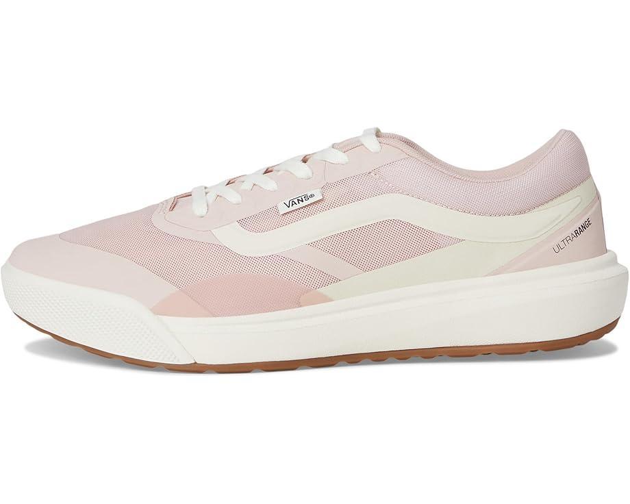 MTE Ultrarange EXO Product Image