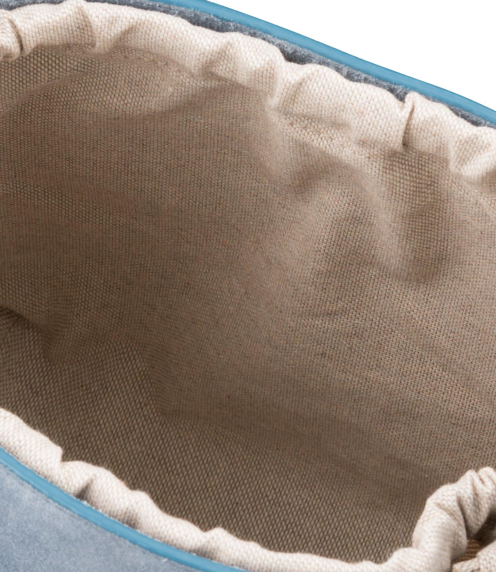 Virginie Small bag Product Image