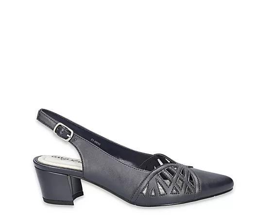 Easy Street Womens Bizzy Pump Product Image