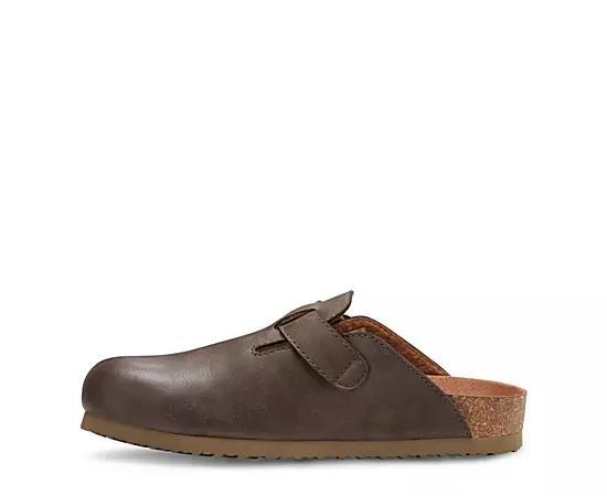 Eastland Womens Gina Clog Product Image