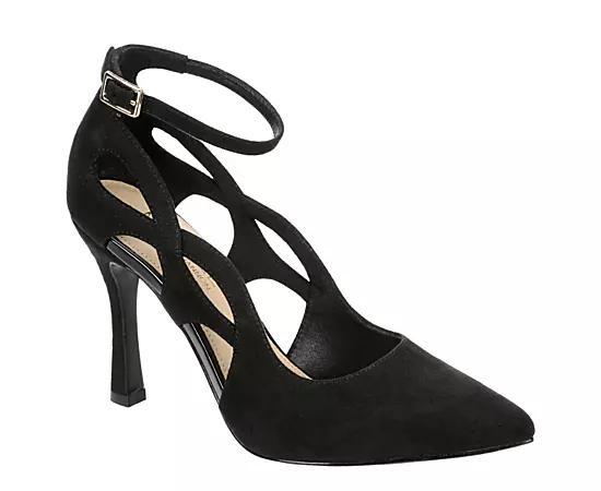 Michael By Shannon Womens Raquelle Pump Product Image
