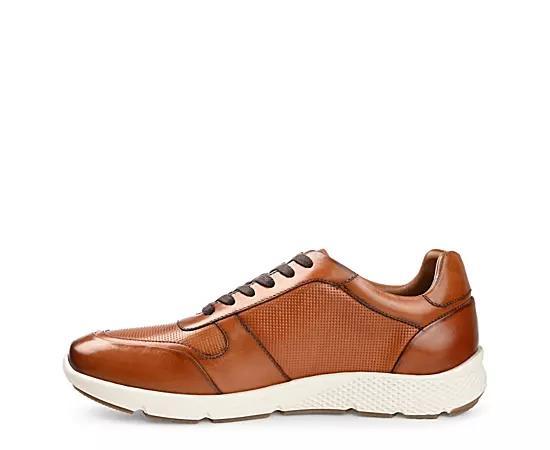 Thomas & Vine Mens Mosley Sneaker Product Image