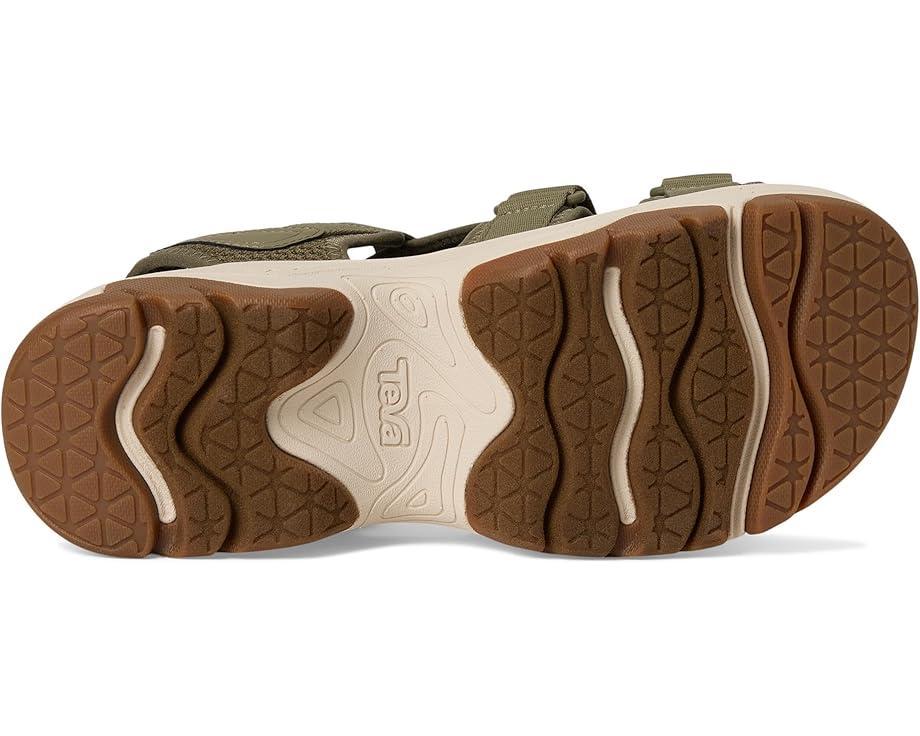 $99.95 Product Image