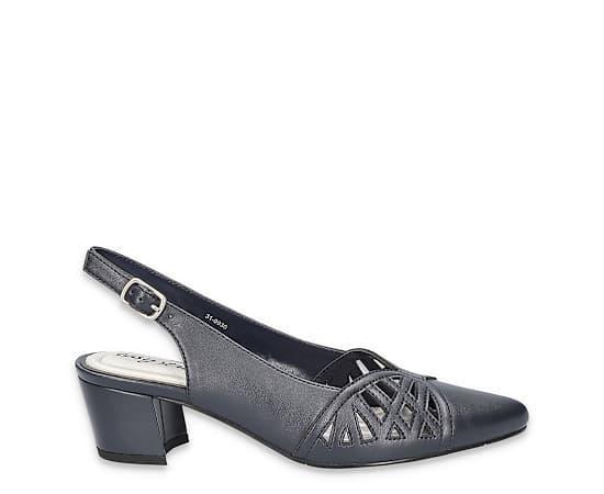 Easy Street Womens Bizzy Pump Product Image