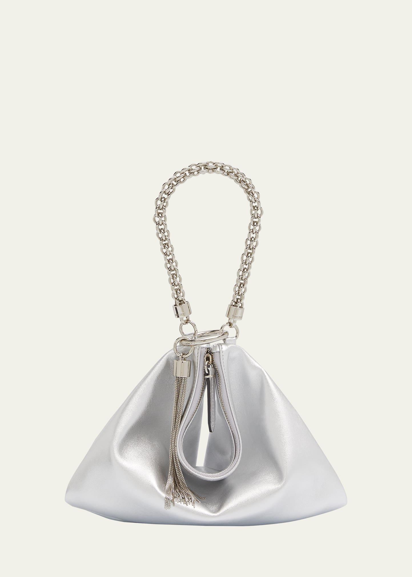Callie Mea Shoulder Bag Product Image