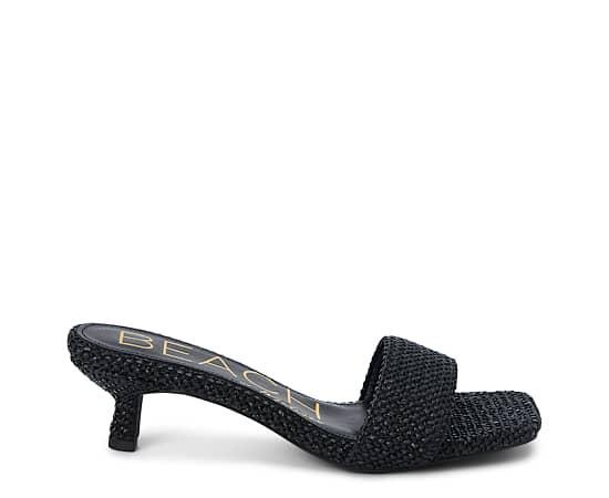 Beach Womens Capricorn Sandal Product Image