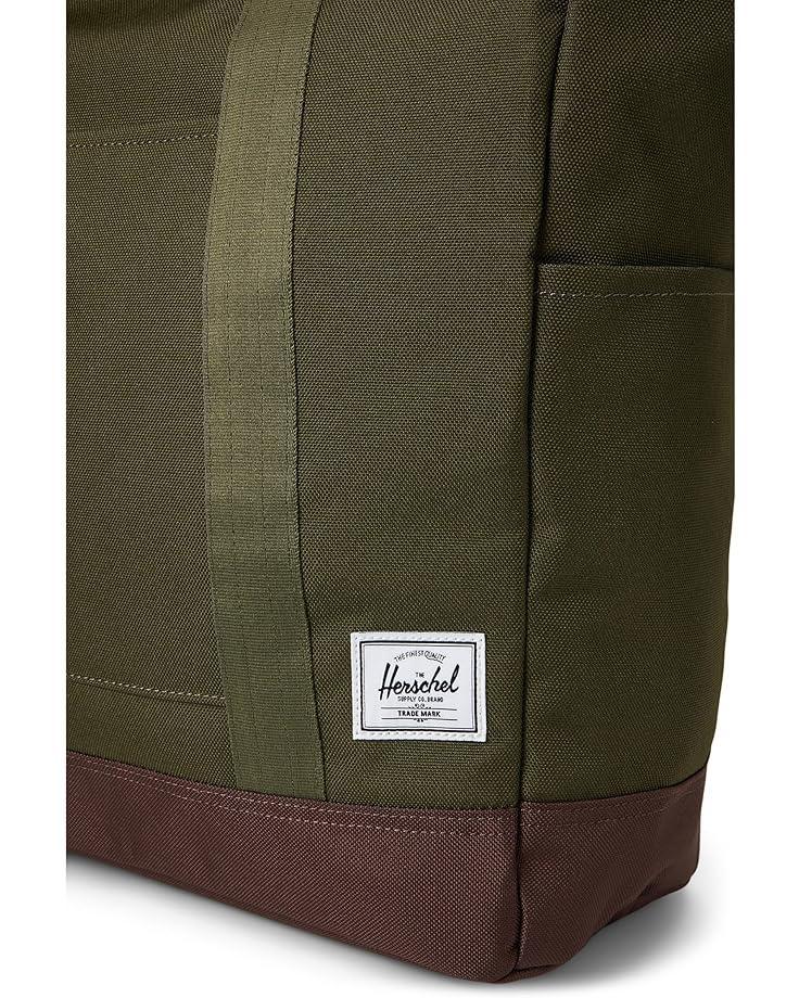 Modern Avenue Tote Product Image