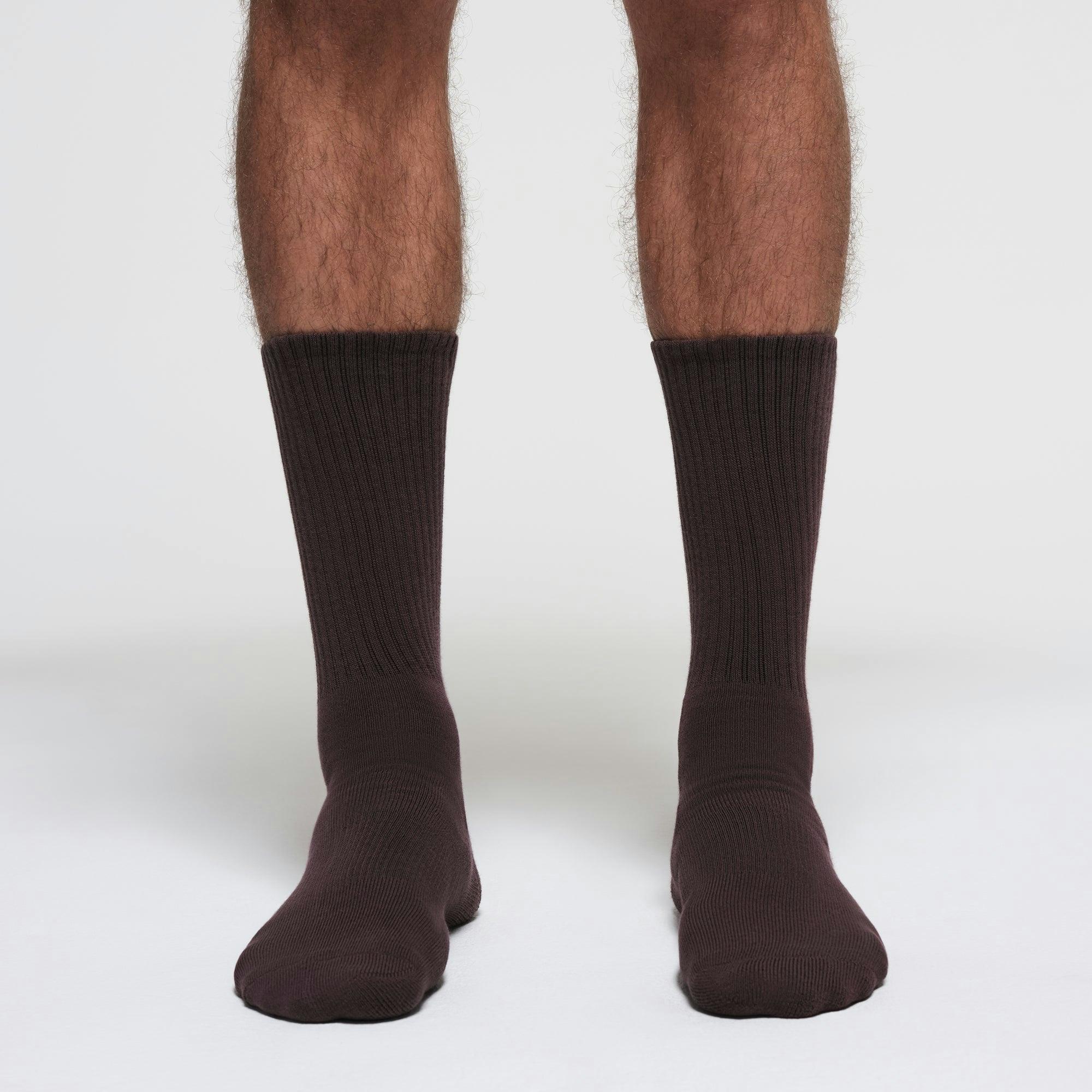 MENS TUBE CREW SOCK 3-PACK | PHOENIX MULTI Product Image