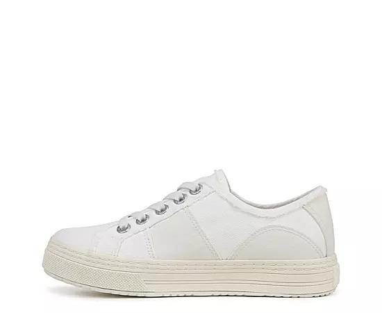 Blowfish Malibu Super Smile Womens Sneakers Product Image