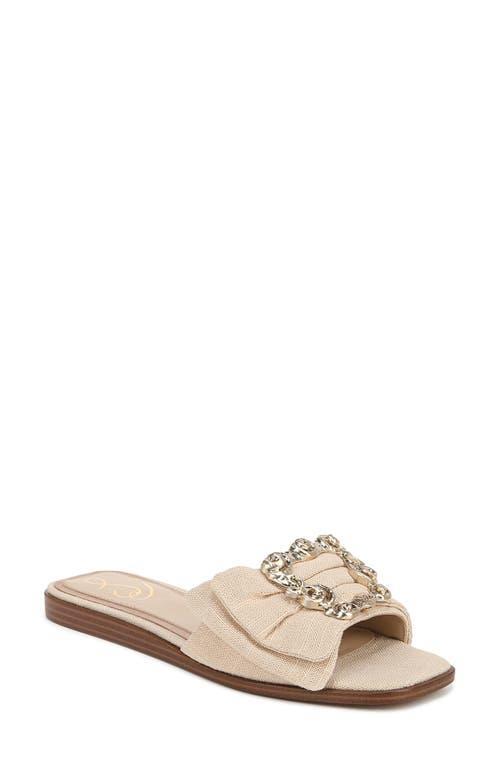 Sam Edelman Ivana (Desert Sun) Women's Shoes Product Image